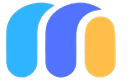 Mechtra India Logo