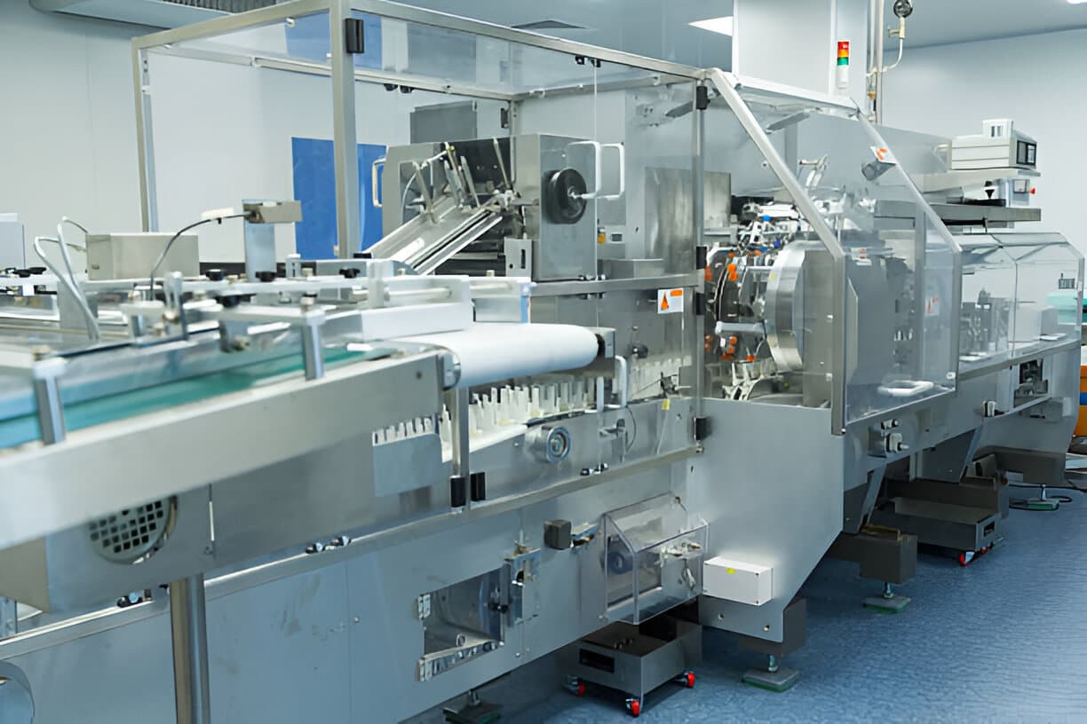 Mechanical Engineering Background